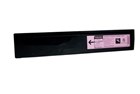 Toshiba TFC305PMR Toner Cartridge Magenta