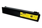 Toshiba TFC305PYR Toner Cartridge Yellow