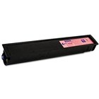 Toshiba TFC30M Toner Cartridge Magenta