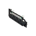 Toshiba TBFC505 Waste Bottle