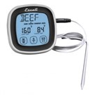 Debney Touch Screen Thermometer  Timer