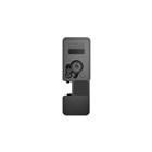 Kyocera TK5444 Black Toner Each