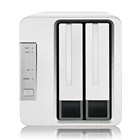 TerraMaster 2 Bay ARM NAS
