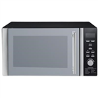 TECO 30lt Microwave Grill  Convection