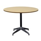 Typhoon 4 Star Round Table