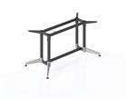 Typhoon Single Stage Meeting Table Frame