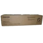 Toshiba T520PR Copier Toner Each