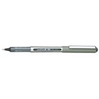 Uniball Eye UB157 Rollerball Fine Black Each 12 per Box