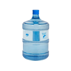 Mt Lofty Spring Water 11L Bottle Each