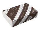 Veora Hand Towel Compact Deluxe 120pk 20 x 25cm Ctn18