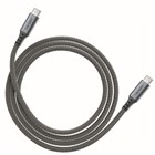 Ventev USBCUSBC Cable 4ft