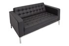 Venus 2 Seater Sofa