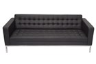 Venus 3 Seater Sofa
