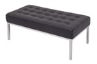 Venus Ottoman