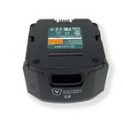 Victory Replacement 168V Battery