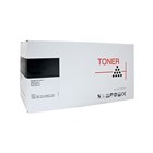Compatible Brother TN251B Toner Cartridge Black