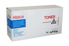 Remanufactured HP Q5949A 49A Toner Cartridge Black