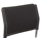 Wimbledon Back Cushion