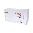 Compatible Samsung 116 Drum
