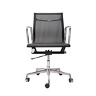 WM600 Mesh Chair