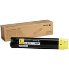 Fuji Xerox Phaser 106R01516 Toner Cartridge Magenta