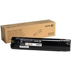 Fuji Xerox Phaser 106R01517 Toner Cartridge Yellow