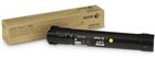 Fuji Xerox Phaser 106R01577 Toner Cartridge Black