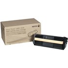 Fuji Xerox Phaser 106R02625 Toner Cartridge Black