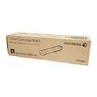 Fuji Xerox CT201680 Toner Cartridge Black