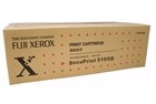 Fuji Xerox CT202337 Toner Cartridge Black