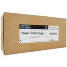 Fuji Xerox CT202373 Toner Cartridge Black