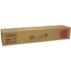 Fuji Xerox CT202398 Toner Cartridge Magenta
