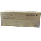 Fuji Xerox 2060 CT350923 Drum Unit Black