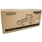 Fuji Xerox E3300206 Fuser Unit