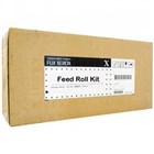 Fuji Xerox Feed Roller