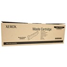 Fuji Xerox EL500293 Waste Bottle