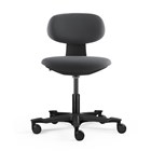 Yoyo Task Chair
