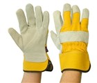 YSF Jackeroo Gloves Extra Large