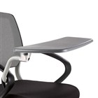 ZOOM Foldable Tablet Arm