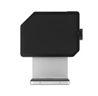 Kensington StudioDock Ipad Pro 129