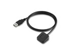 Kensington Verimark Desktop Fingerprint Key