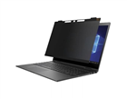 PanzerGlass Laptop Privacy 14