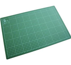 Metric And Imperial Cutting Mat 120cm x 90cm