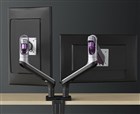 Acer B277 27 Monitor