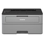 Brother HLL2350DW Mono Laser Printer