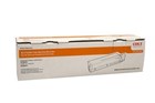 Oki 411 431 Laser Toner Black Each