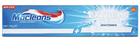 Macleans Extreme Clean White Toothpaste 170g