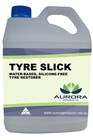 ADS AuraClean Tyre Slick 20L Each