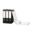 Binders