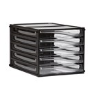 Desk Trays  Organisers